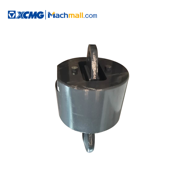 Vice Lifting Hook 110500802