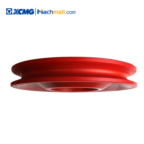 Sheave(Spare parts) 860144414