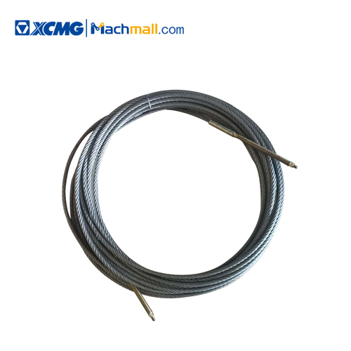 Hoisting Rope 860158673