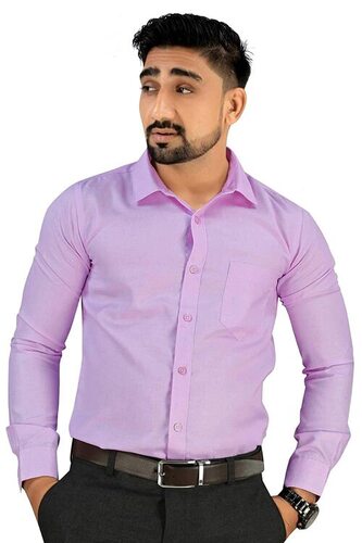 CORPORATE SHIRT