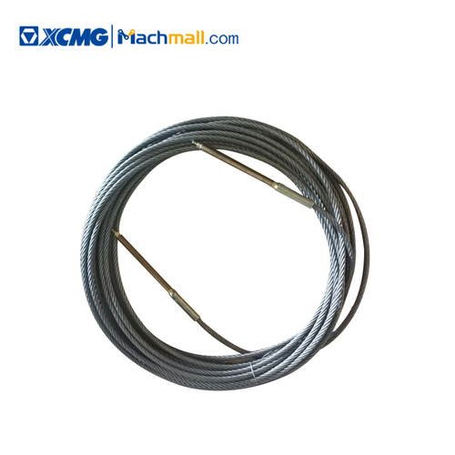 Hoisting Rope 860158676