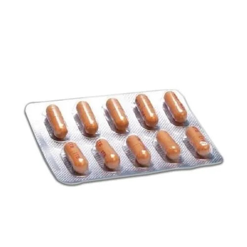 इमातिब कैप्सूल जनरल मेडिसिन्स