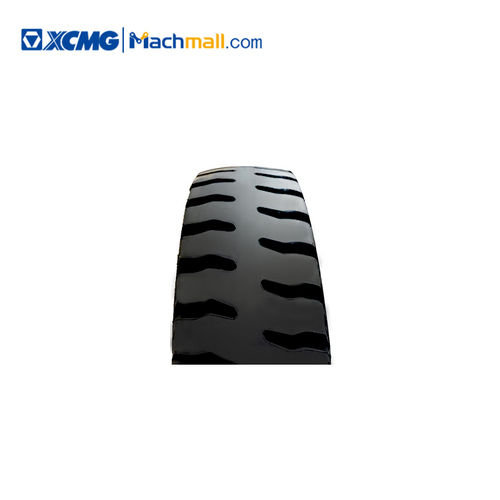 11.00-20/gb/t9744-199 Tyre