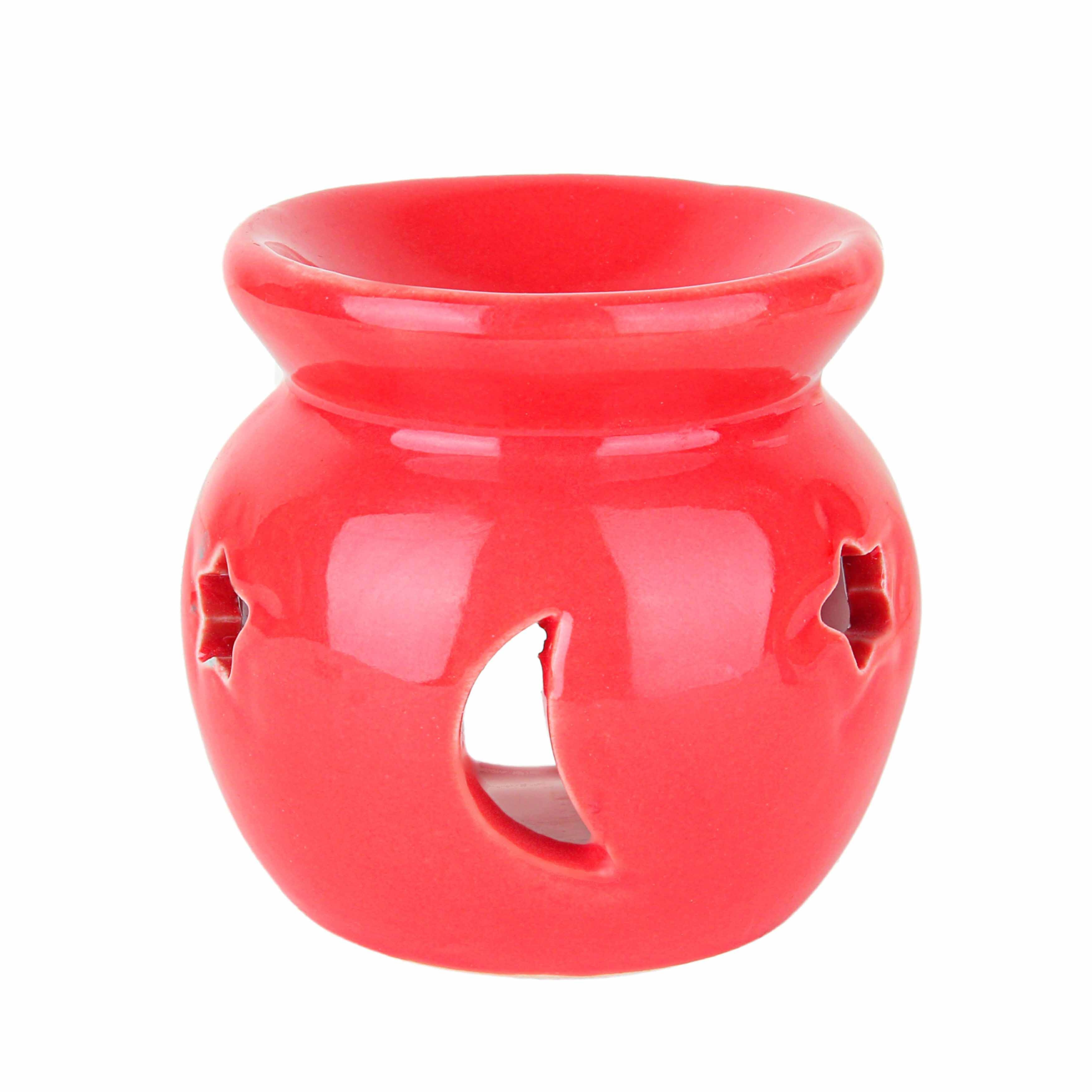 Ceramic Aromatic Diffuser Aacb-0041r