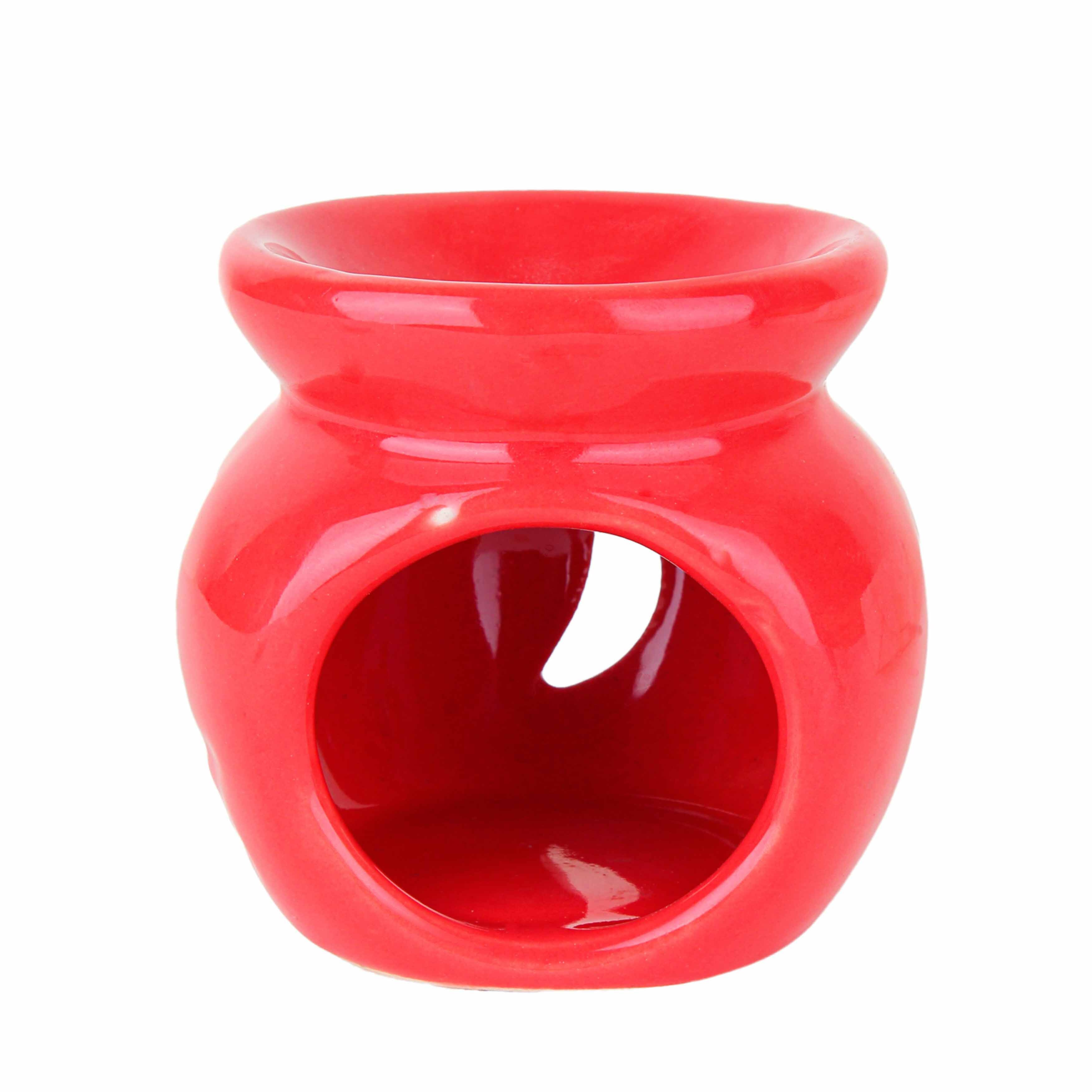 Ceramic Aromatic Diffuser Aacb-0041r