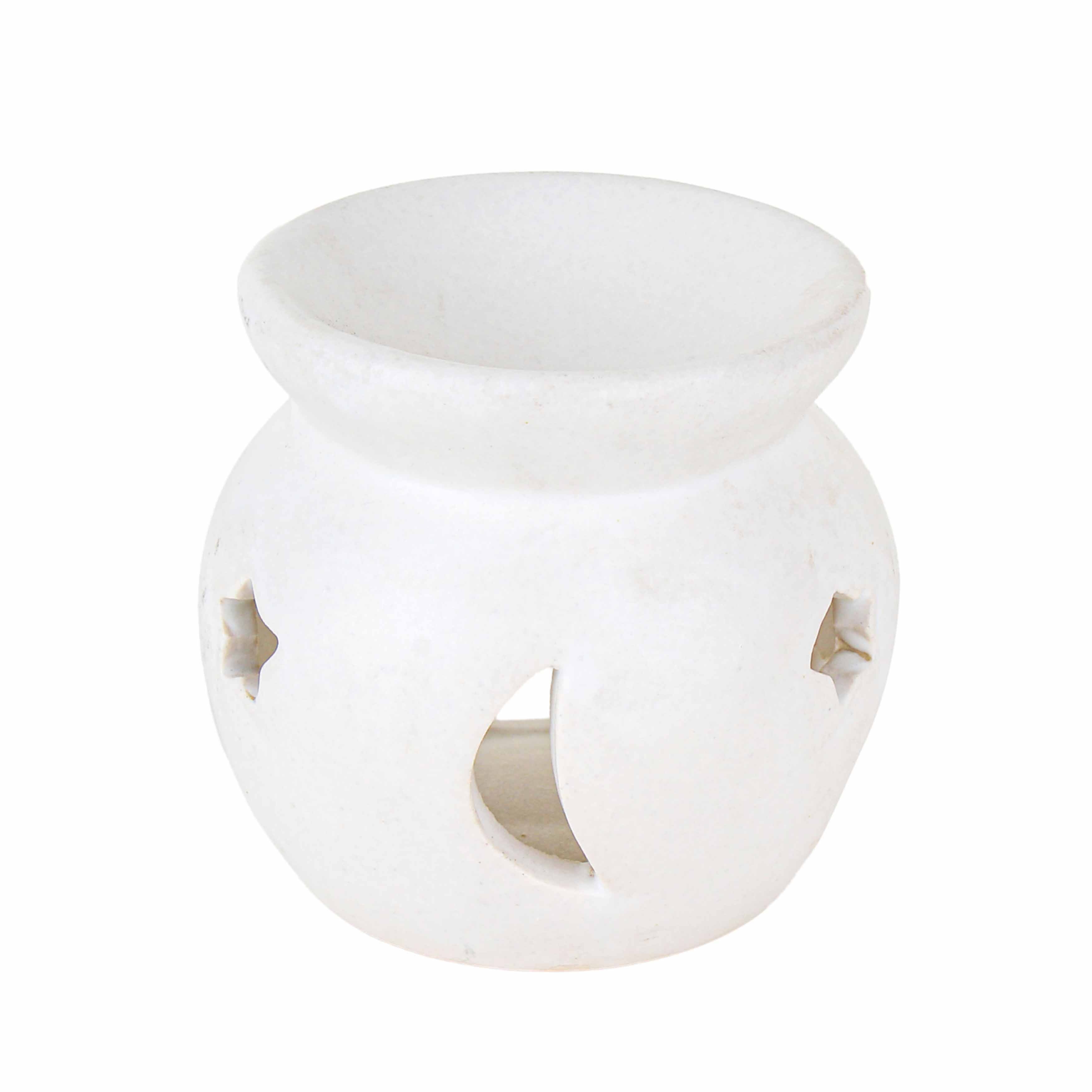 Ceramic Aromatic Diffuser Aacb-0041w