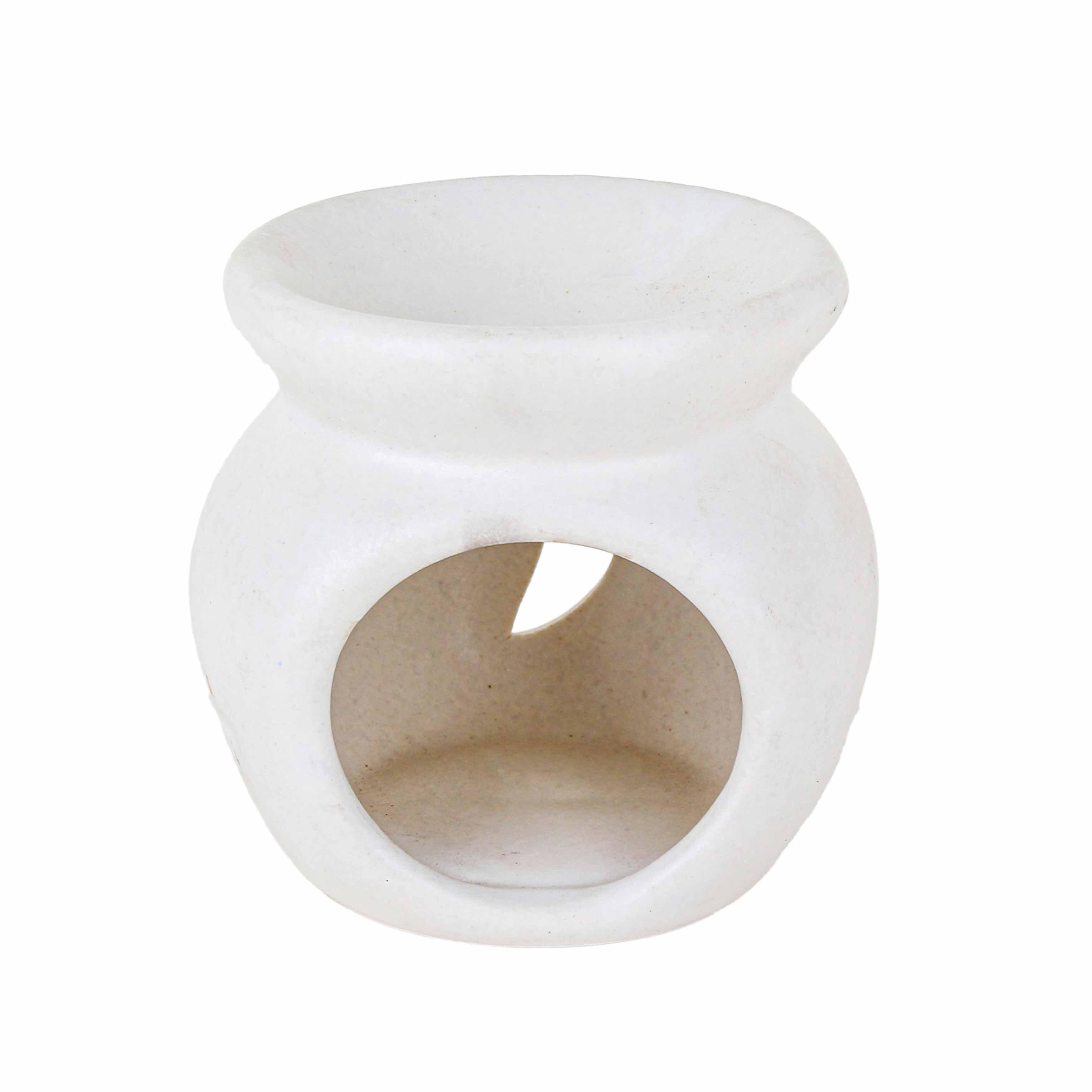 Ceramic Aromatic Diffuser Aacb-0041w