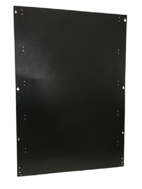 6 Inch 5 Digits 5 Lines Display Unit Accuracy: 0.1% Of Full Scale %