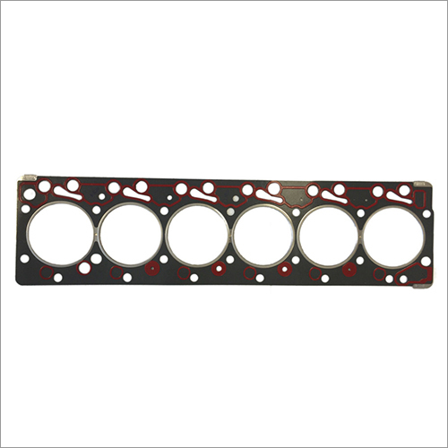 T C Euro 3 24 Valve - Rubber, Different Sizes | Flat Gasket Shape, Black Color, High Quality for Industrial Usage