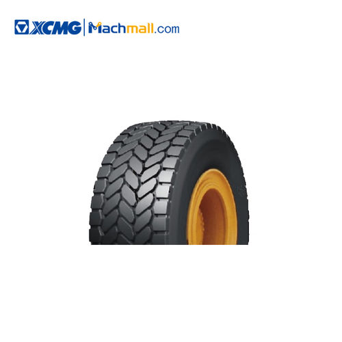 385/95r25 170g Tyre