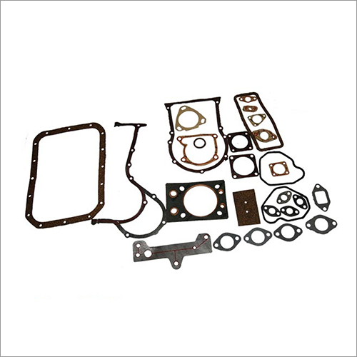 Brown Massey Ferguson Gaskets