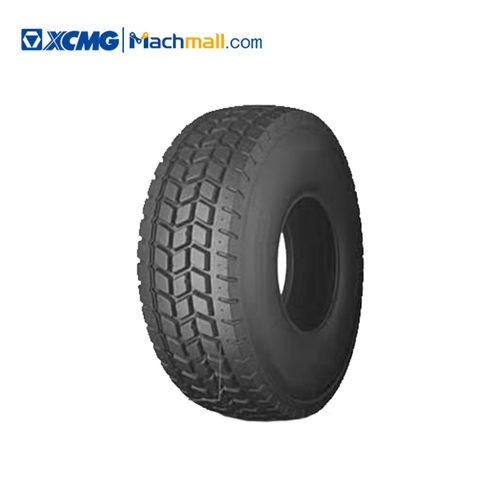 385/95r25 170f Tyre