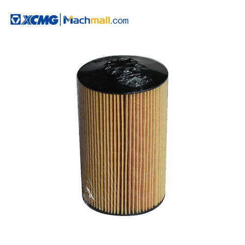 200v05504-0107 Oil Filter