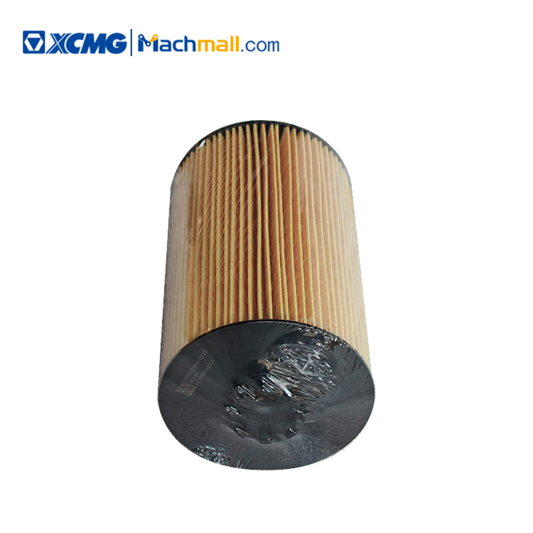 200v05504-0107 Oil Filter