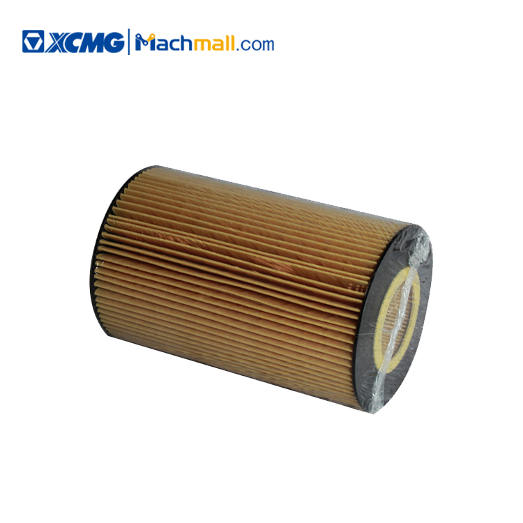 200v05504-0107 Oil Filter