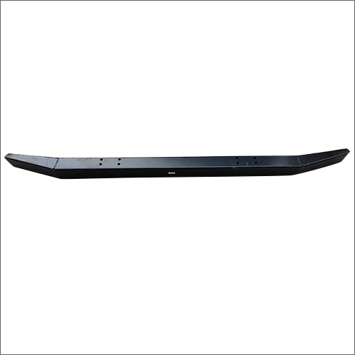 Grey Beam Fupd