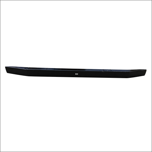 Grey Beam Fupd