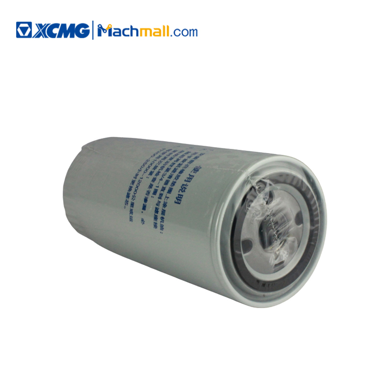 Vg5 Oil Filter
