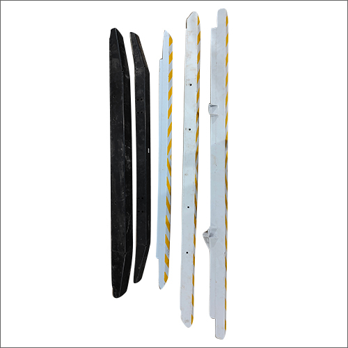 Rupd 1613 - Color: White