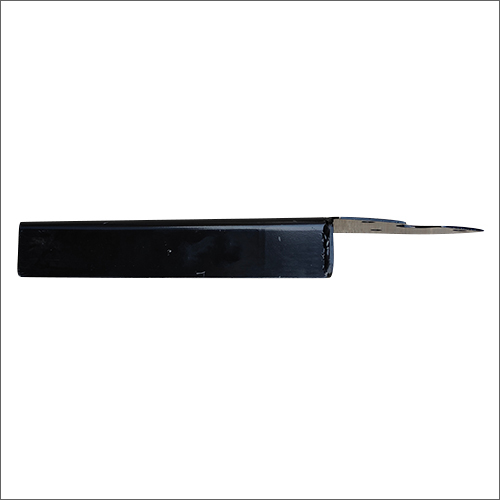 Black 1512 Bracket Rupd
