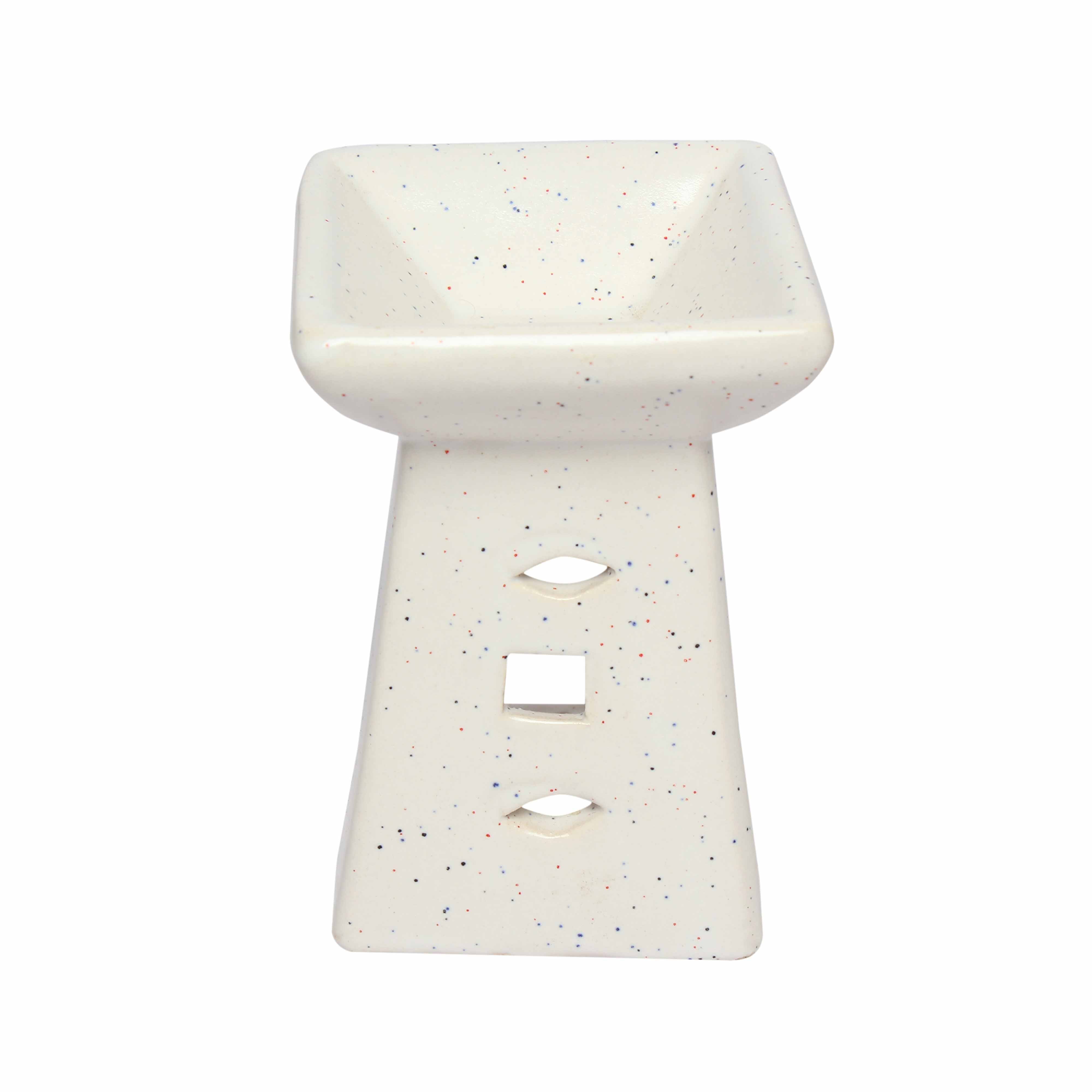 Ceramic Aromatic Diffuser Aa-cb-0044w-d