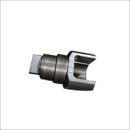 स्टेनलेस स्टील इम्पैक्ट रिंच एविल असेंबली