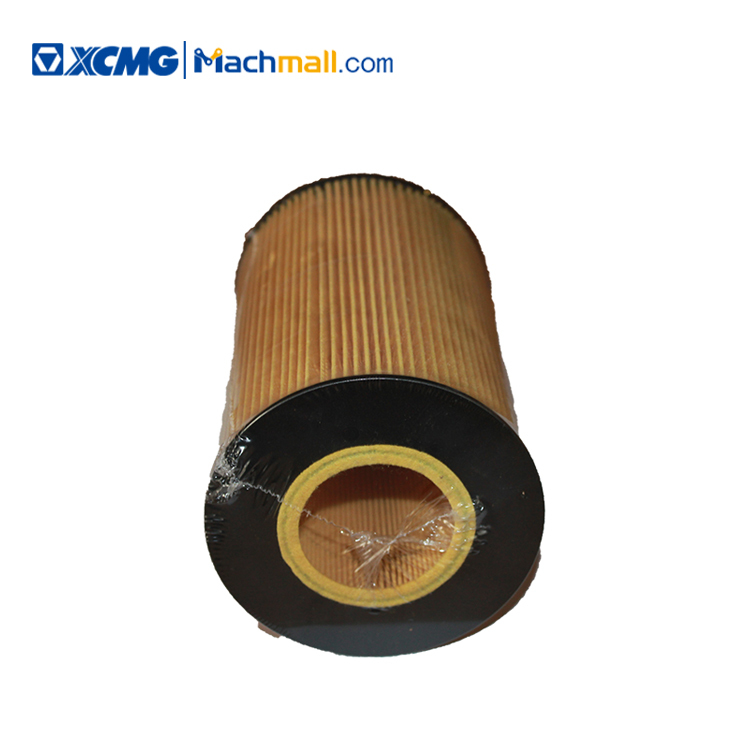 Oil Filter 860548802 at Best Price in Xuzhou, Jiangsu | Xcmg