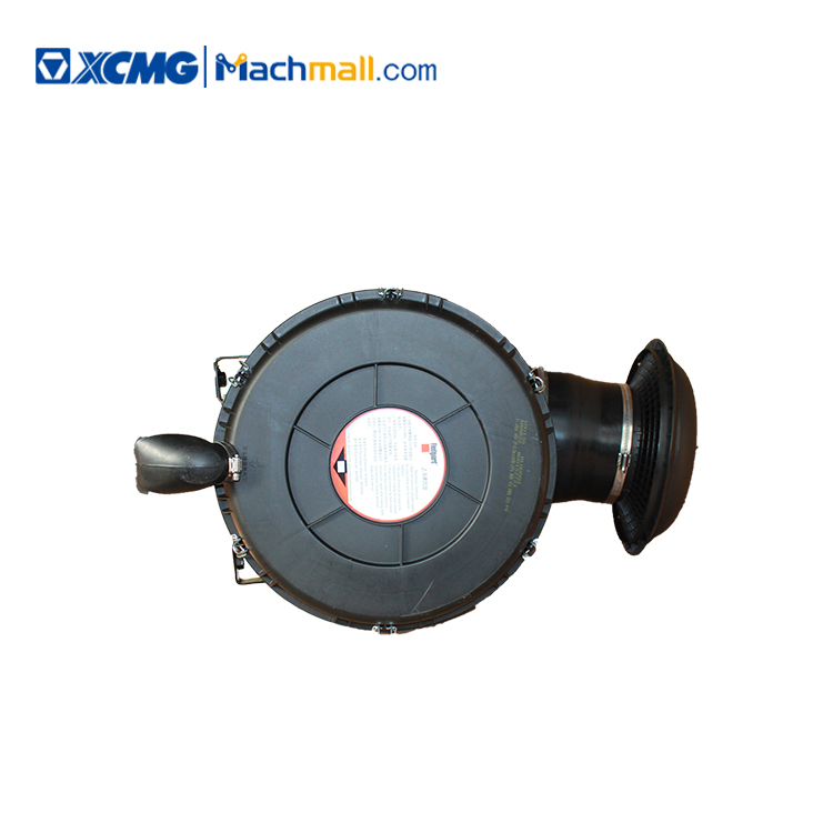 Ah8822 Air Filter Element Assembly