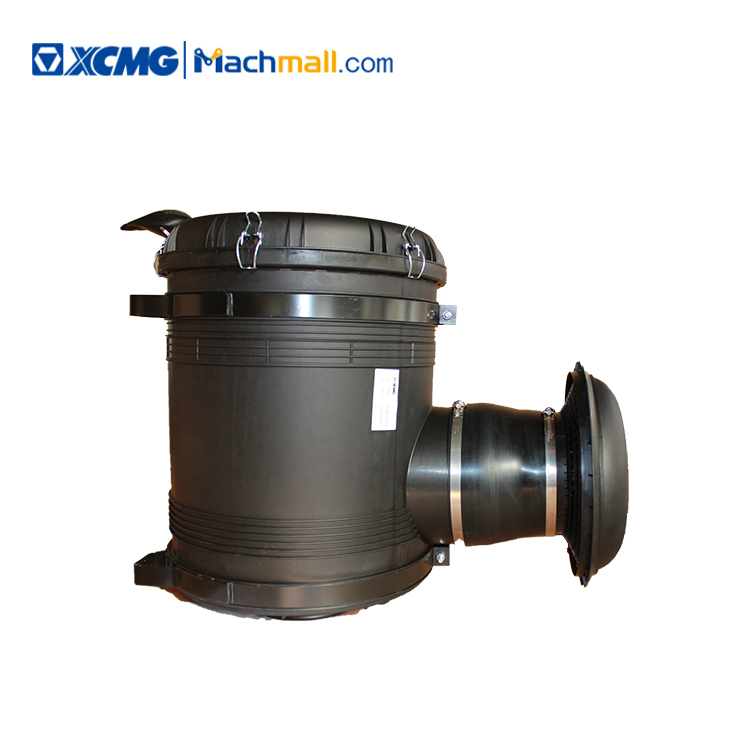 Ah8822 Air Filter Element Assembly