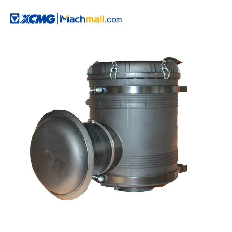 Ah8822 Air Filter Element Assembly
