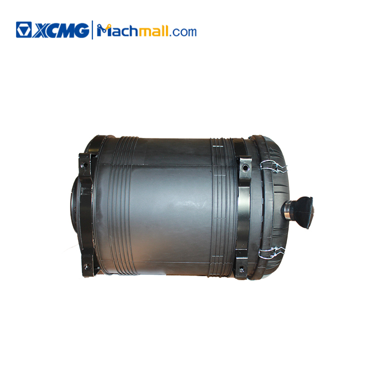 Ah8822 Air Filter Element Assembly