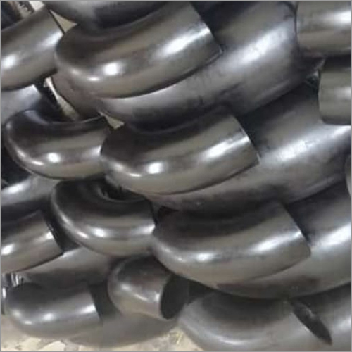 माइल्ड स्टील सी क्लास एल्बो स्टैंडर्ड: ऐसी