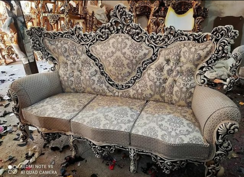 सोफा सेट