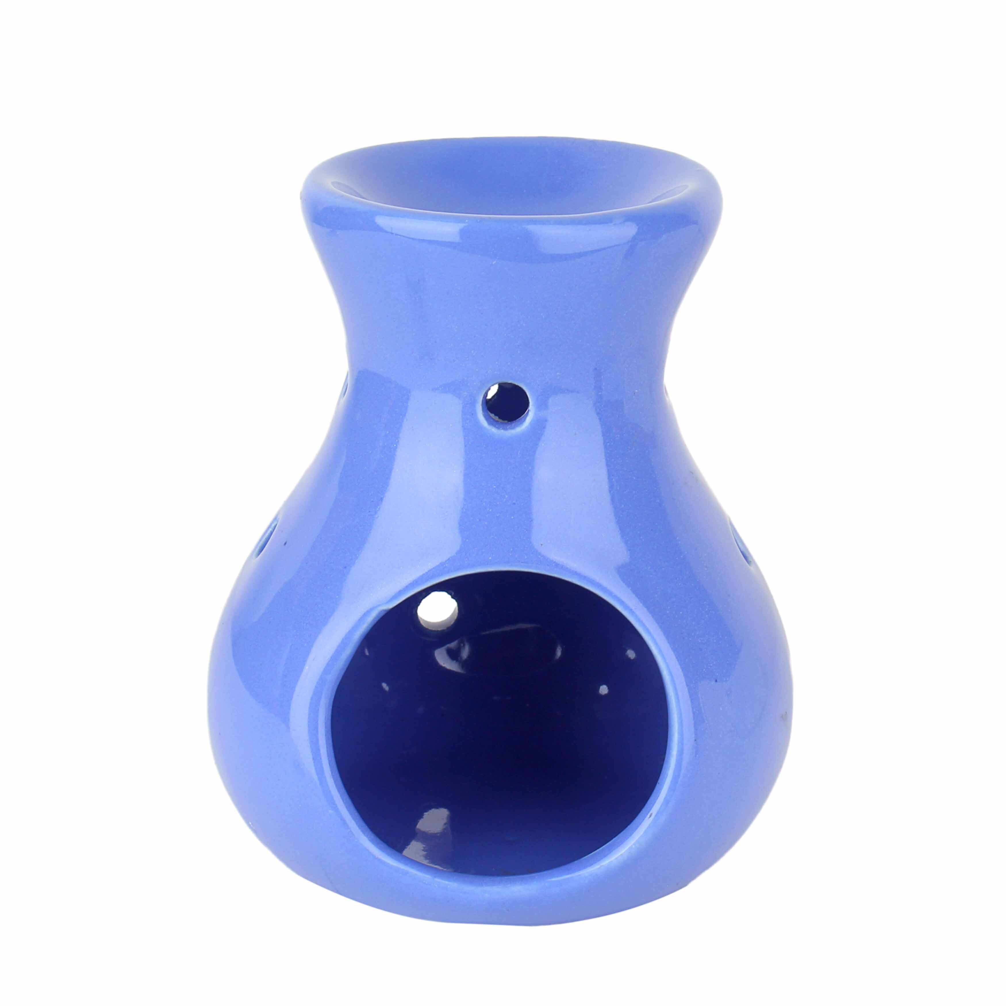 Ceramic Aromatic Diffuser Aa-cb-0046
