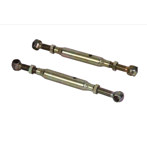 ग्रे एडजस्टिंग रॉड 6 Xa-01