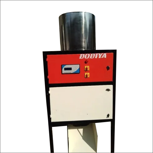 हाई स्पीड ऑटोमैटिक ड्राई गार्लिक पीलिंग मशीन