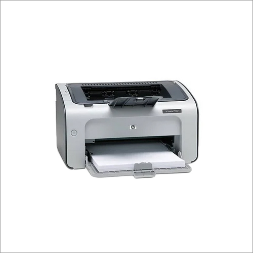 Automatic Hp Inkjet Printer Machine
