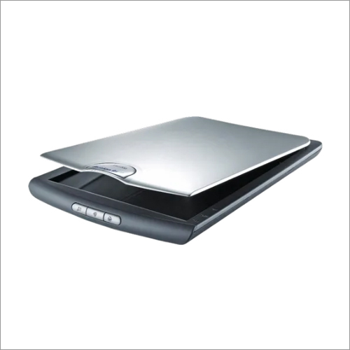 Document Scanner Machine Size: Different Size