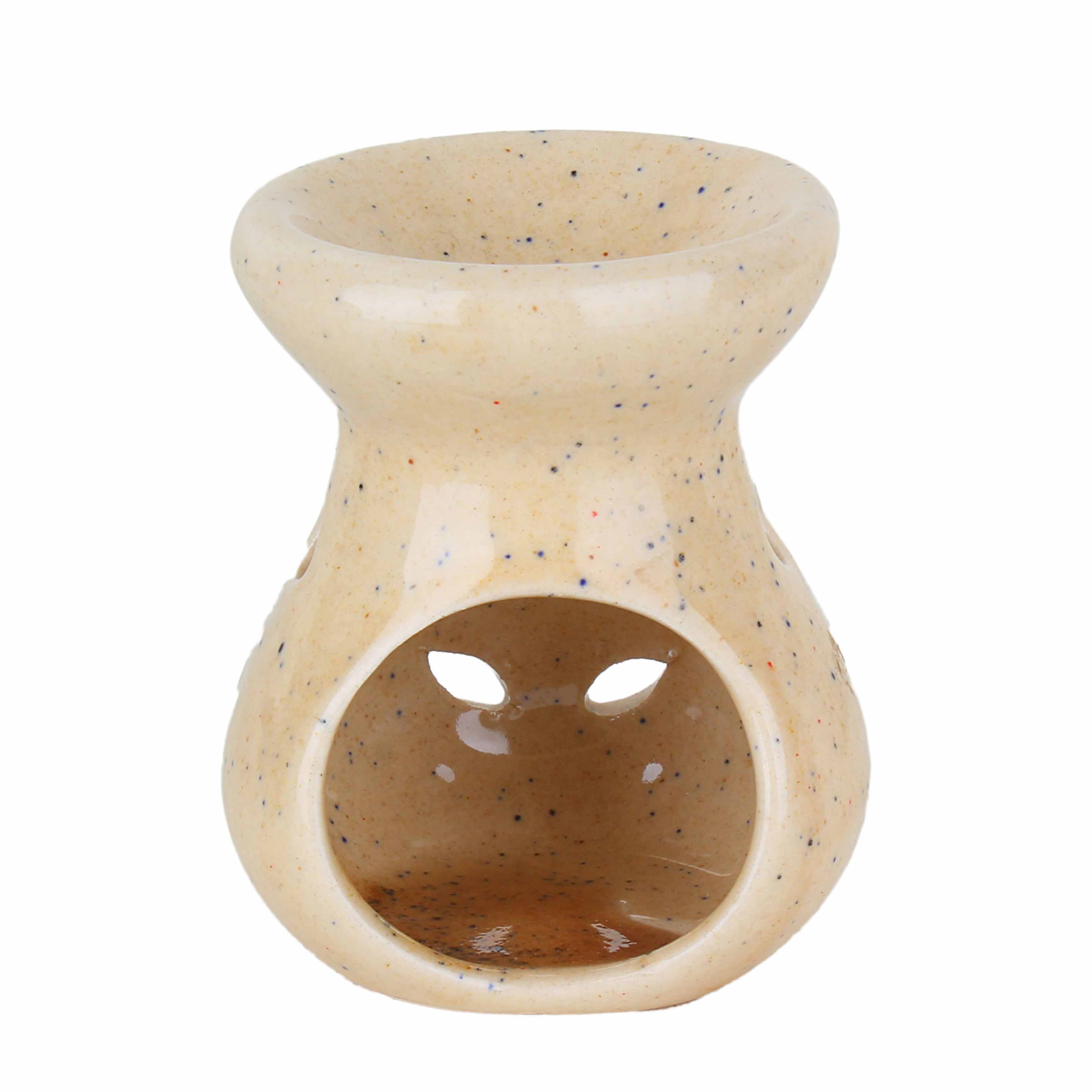 Ceramic Aromatic Diffuser Aa-cb-0048