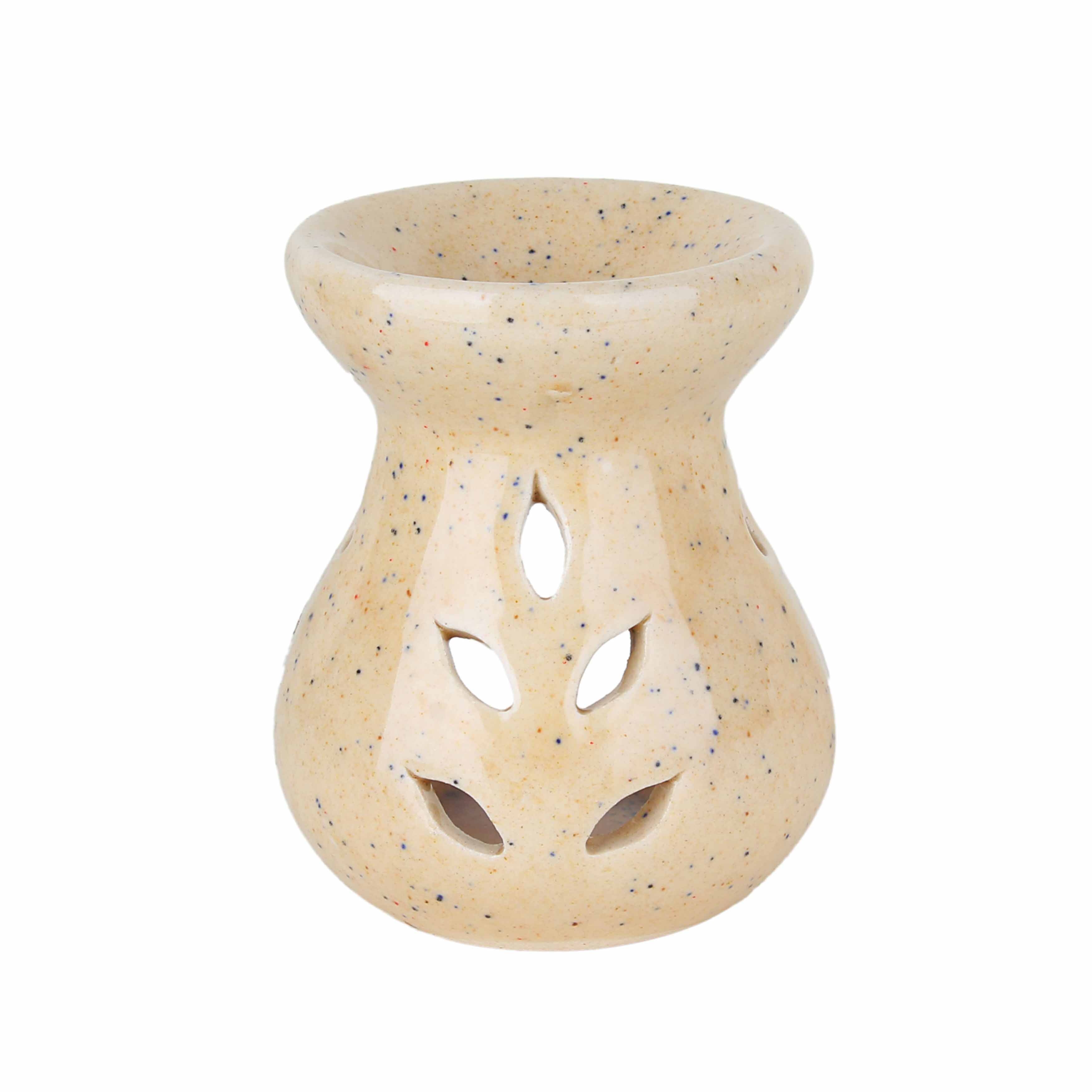 Ceramic Aromatic Diffuser Aa-cb-0048