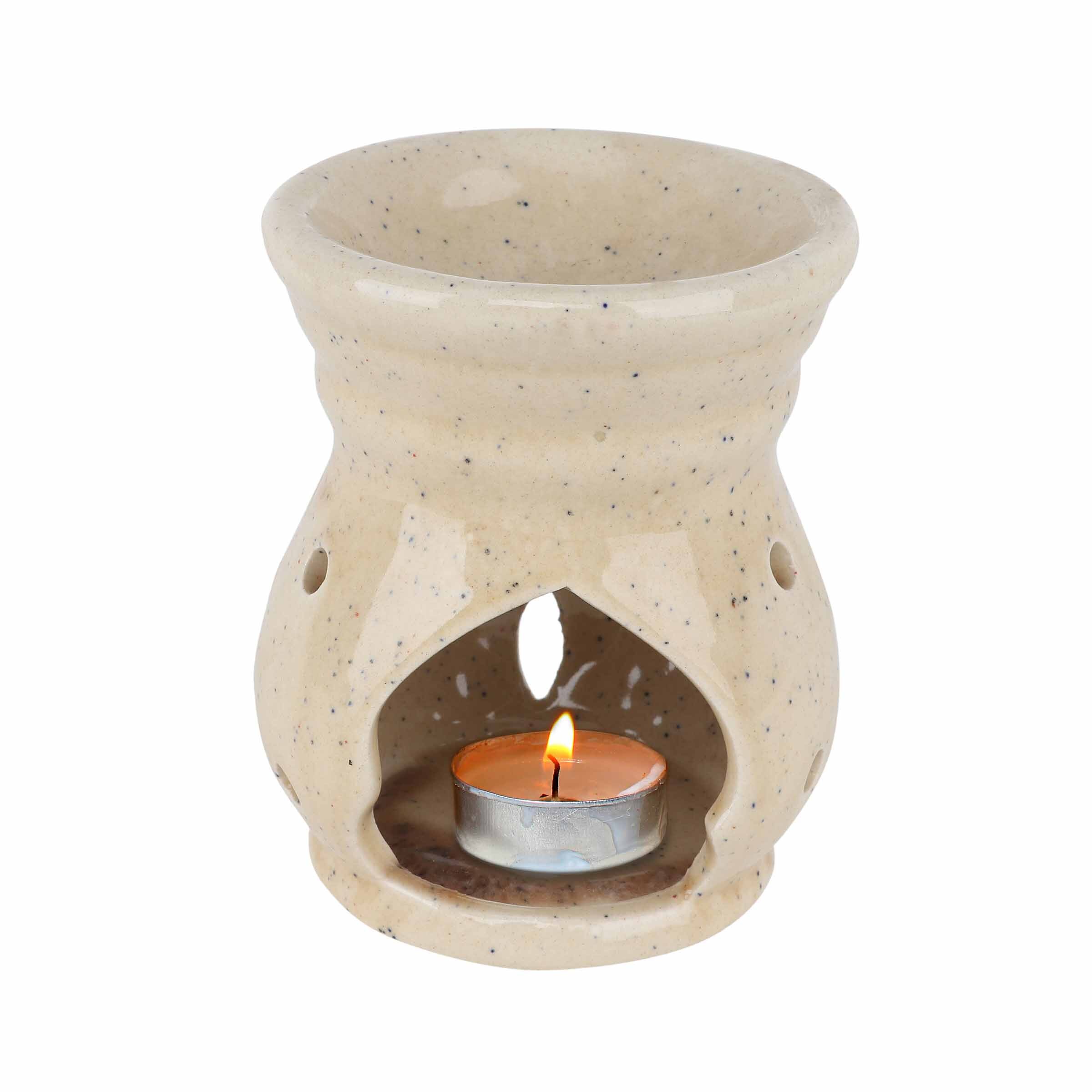 Ceramic Aromatic Diffuser Aacb-0054