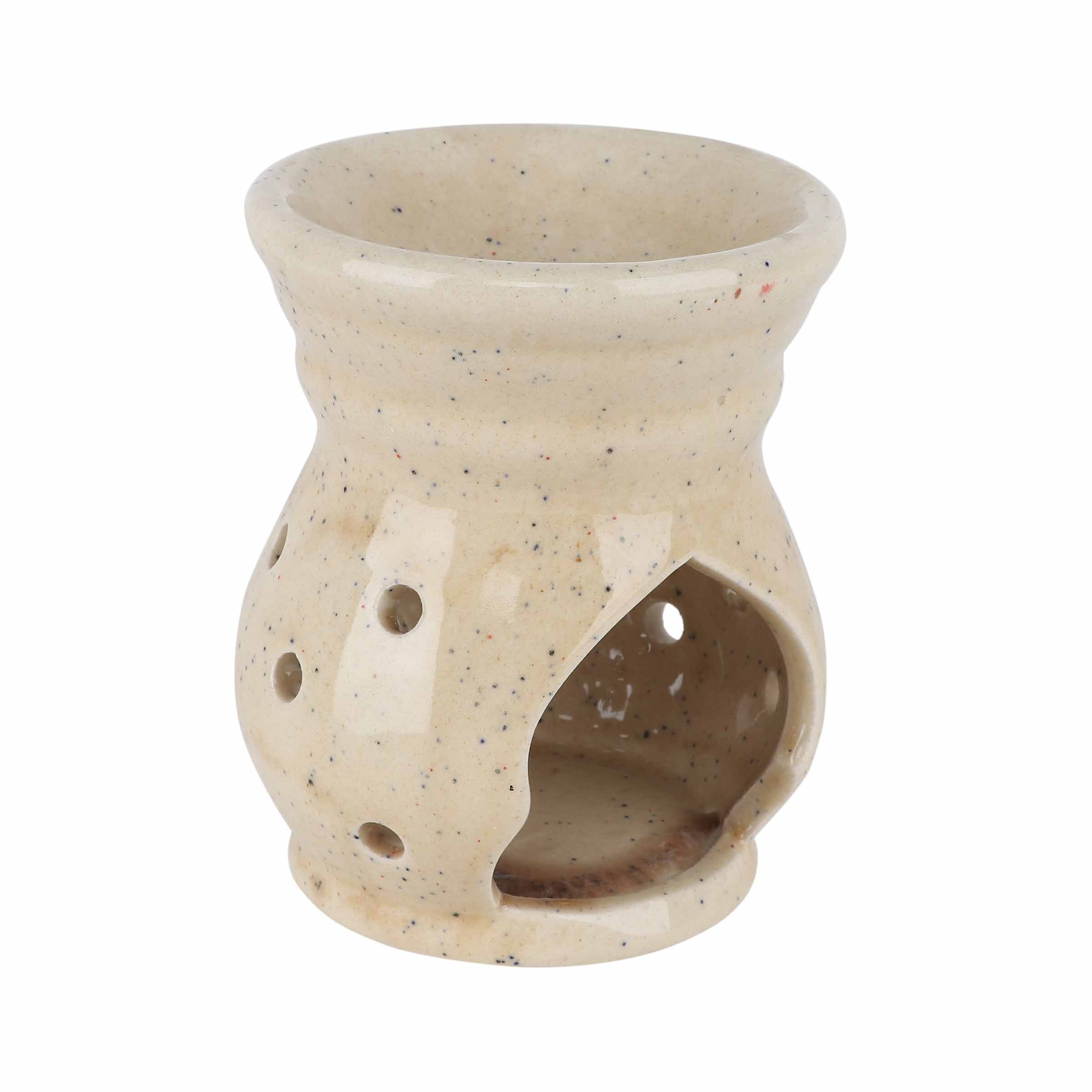 Ceramic Aromatic Diffuser Aacb-0054