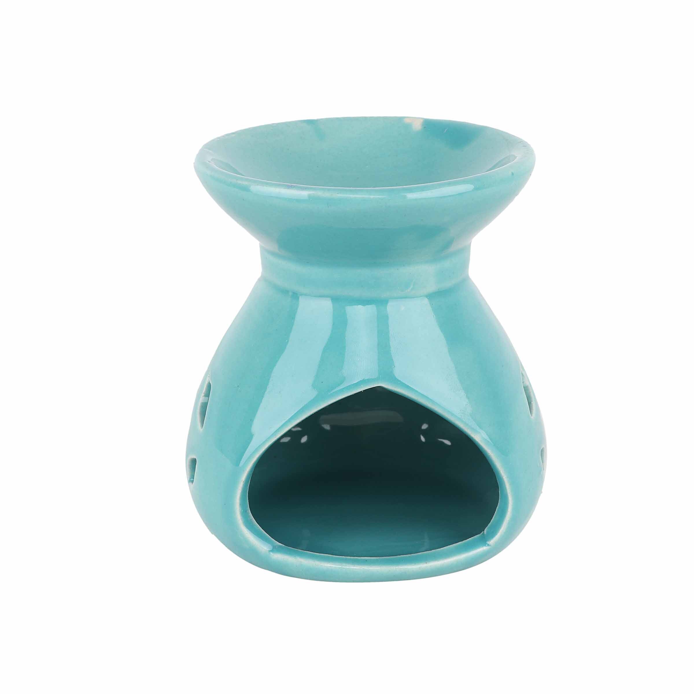 Ceramic Aromatic Oil Diffuser Aacb-0055
