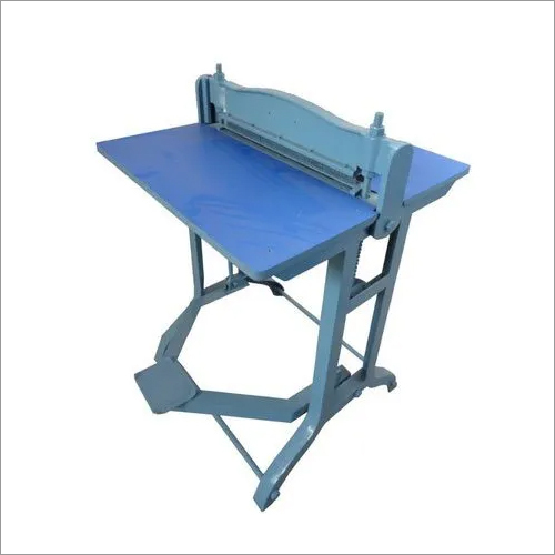 स्वचालित सर्पिल बाइंडिंग मशीन