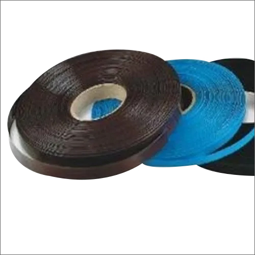 Smooth Surface Pvc Heat Shrink Sleeve