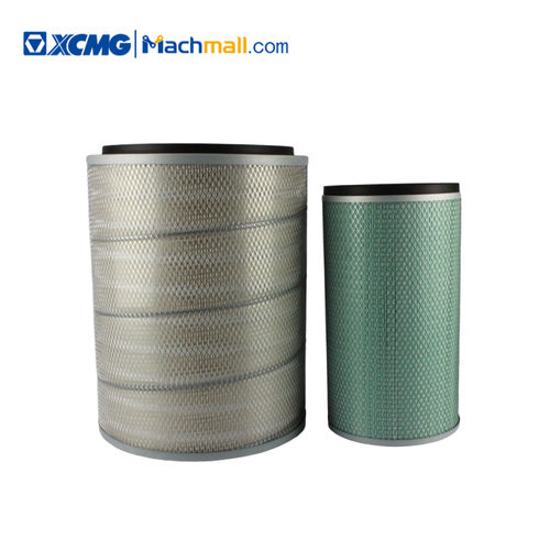 Af928m Air Filter Element