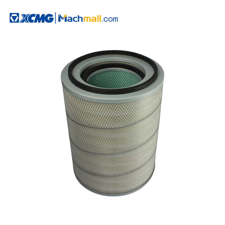 Af928m Air Filter Element