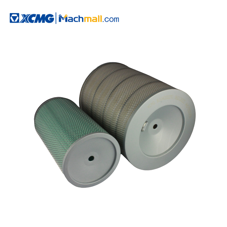 Af928m Air Filter Element
