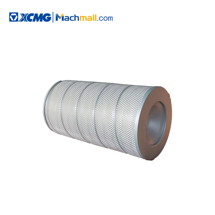 Multicolor Af25452/af25453 Air Filter Element
