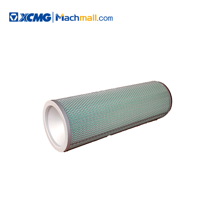 Multicolor Af25452/af25453 Air Filter Element